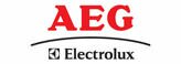 Отремонтировать электроплиту AEG-ELECTROLUX Урай