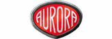 Отремонтировать кофемашину AURORA Урай