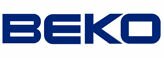 Отремонтировать посудомоечную машину BEKO Урай