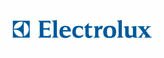 Отремонтировать холодильник ELECTROLUX Урай