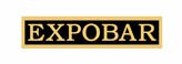 Отремонтировать кофемашину EXPOBAR Урай