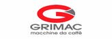 Отремонтировать кофемашину GRIMAC Урай