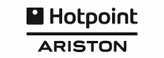 Отремонтировать холодильник HOTPOINT Урай