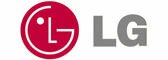 Отремонтировать телевизор LG Урай