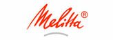 Отремонтировать кофемашину MELITTA Урай