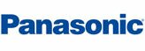 Отремонтировать стиральную машину PANASONIC Урай