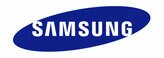 Отремонтировать стиральную машину SAMSUNG Урай