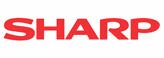 Отремонтировать холодильник SHARP Урай