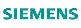 Отремонтировать кофемашину SIEMENS Урай