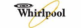 Отремонтировать посудомоечную машину WHIRLPOOL Урай